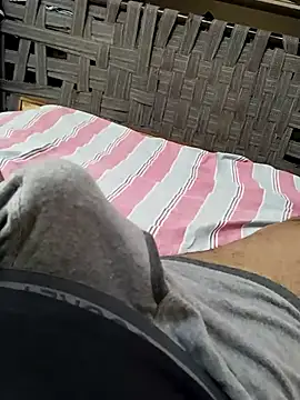 Roy   121 online show from 04.21.26