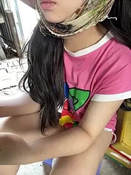 XndSeraphina online show from 02.05.26