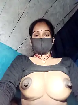 Snapshot of Nandani-758 chatting on 03.12.26 Nandani-758 online show from 03.12.26