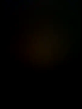 Snapshot of Nandani-758 chatting on 03.16.26 Nandani-758 online show from 03.16.26