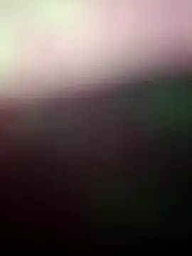 Snapshot of Nandani-758 chatting on 03.22.26 Nandani-758 online show from 03.22.26