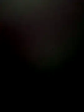 Snapshot of Nandani-758 chatting on 03.24.26 Nandani-758 online show from 03.24.26