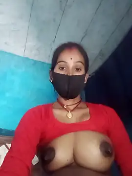 Snapshot of Nandani-758 chatting on 03.31.26 Nandani-758 online show from 03.31.26