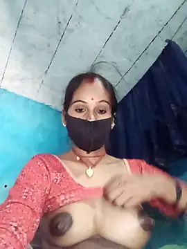 Snapshot of Nandani-758 chatting on 04.07.26 Nandani-758 online show from 04.07.26