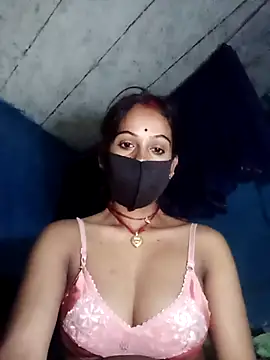 Snapshot of Nandani-758 chatting on 04.09.26 Nandani-758 online show from 04.09.26