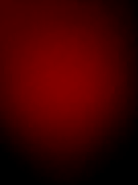 Snapshot of Nandani-758 chatting on 04.17.26 Nandani-758 online show from 04.17.26