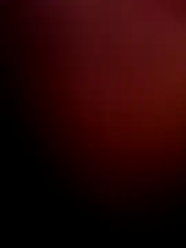 Snapshot of Nandani-758 chatting on 04.21.26 Nandani-758 online show from 04.21.26