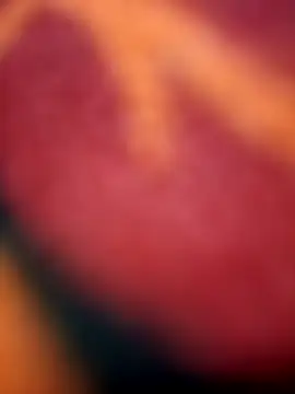 Snapshot of Nandani-758 chatting on 05.07.26 Nandani-758 online show from 05.07.26