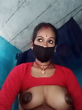 Snapshot of Nandani-758 chatting on 05.09.26 Nandani-758 online show from 05.09.26