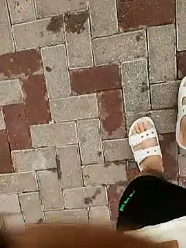 Meow buggie online show from 03.27.26