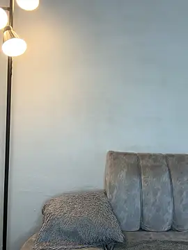  Pamela 1 online show from 01.11.26