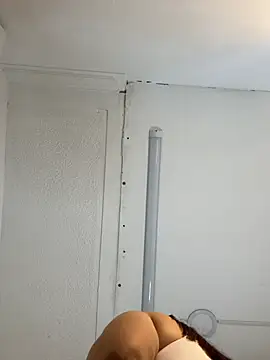  Pamela 1 online show from 01.16.26