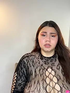  Pamela 1 online show from 03.27.26