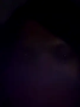 fuckbong online show from 11.20.25