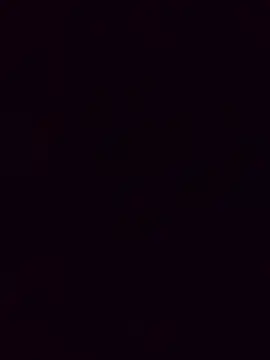 fuckbong online show from 07.23.26