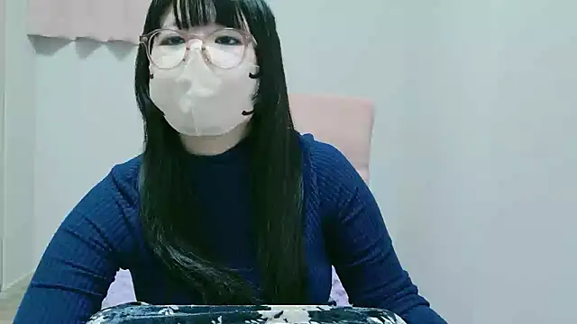 syabuyo89310 online show from 11.27.25