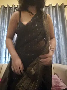 Smita silk69 online show from 05.23.26