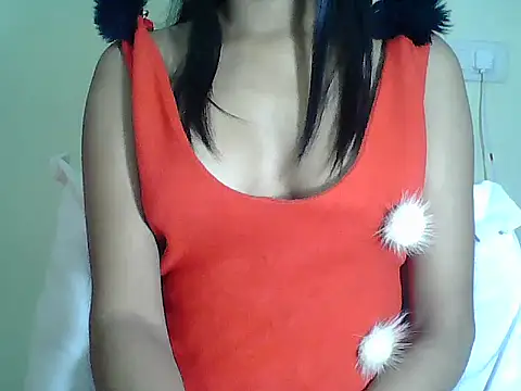 Bold girl23 online show from 01.08.26