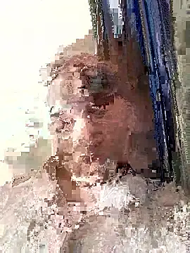 Bold girl23 online show from 01.17.26