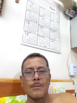 Snapshot of Parehahotmex chatting on 02.18.26 Parehahotmex online show from 02.18.26