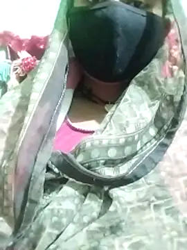 Sapnajatavraj online show from 11.21.25