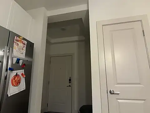 sethhtx713 online show from 12.05.25