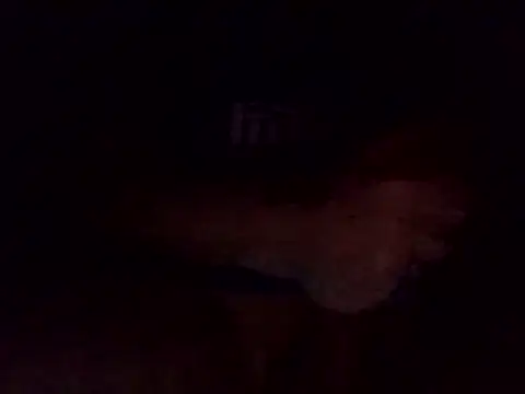 AZGIN266 online show from 12.19.25