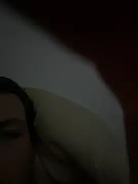 Paul Klein20000 online show from 03.02.26