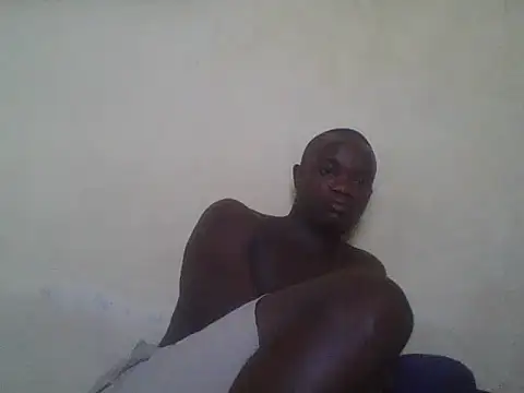 UsTwo  online show from 11.28.25