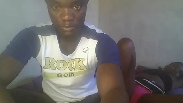 UsTwo  online show from 01.06.26