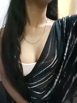 Roja   online show from 12.16.25