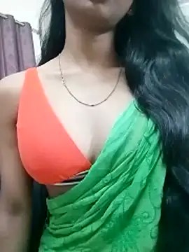 Roja   online show from 03.07.26