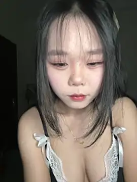 Snapshot of Kiee-lee chatting on 02.01.26 Kiee-lee online show from 02.01.26