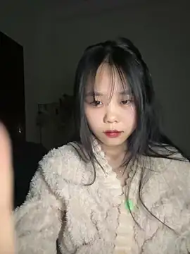 Snapshot of Kiee-lee chatting on 02.02.26 Kiee-lee online show from 02.02.26