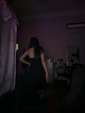 Kiee-lee online show from 04.19.26