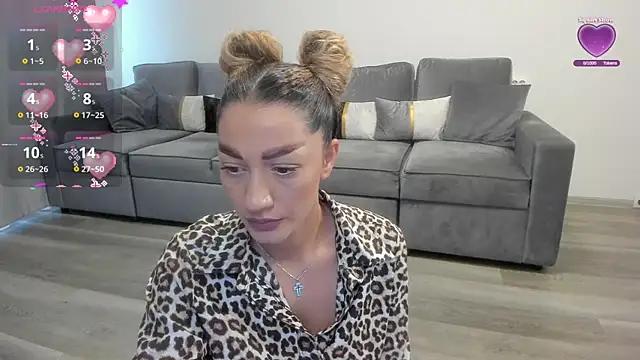 Snapshot of rossana_doll chatting on 06.05.26 rossana doll online show from 06.05.26