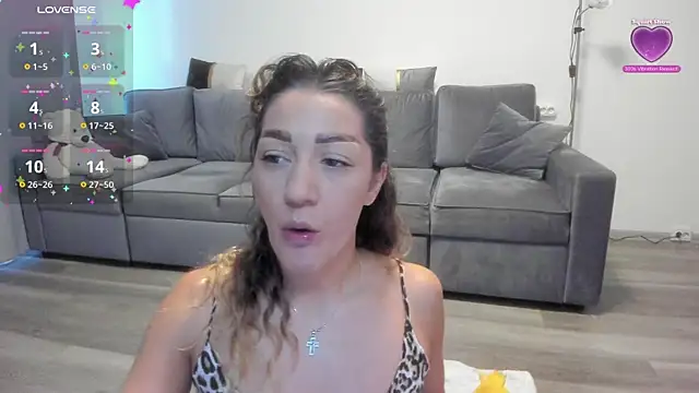 Snapshot of rossana_doll chatting on 07.03.26 rossana doll online show from 07.03.26