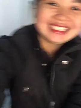 dovia-ba online show from 12.02.25