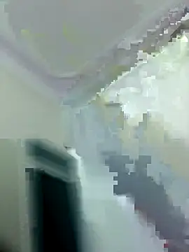 dovia-ba online show from 12.05.25