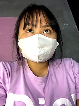 dovia-ba online show from 01.07.26