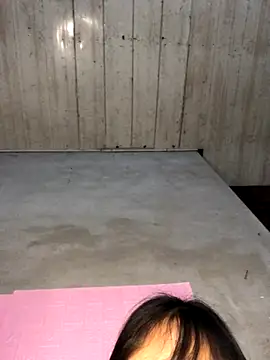 dovia-ba online show from 01.08.26