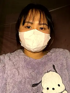 dovia-ba online show from 01.15.26