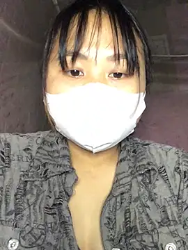 dovia-ba online show from 01.16.26