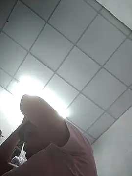 akura-03 online show from 11.25.25