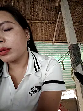 akura-03 online show from 01.07.26