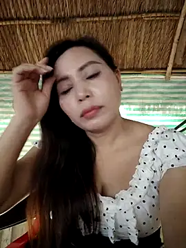 akura-03 online show from 01.12.26