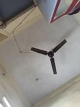 Sushma1122 online show from 11.21.25