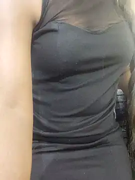 Simran 0011 online show from 11.23.25