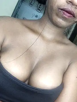 Simran 0011 online show from 03.01.26