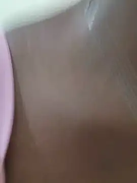 Simran 0011 online show from 05.17.26